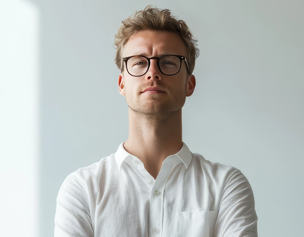 Anders Kristiansen Dansk Casino Ekspert & Strategirådgiver