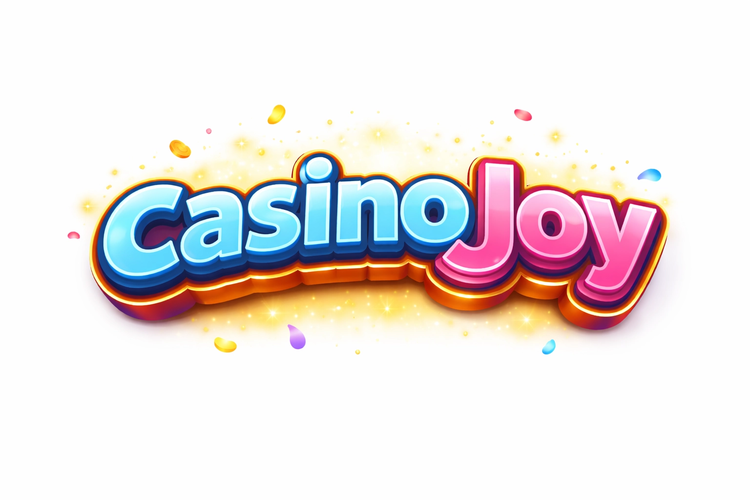 CasinoJoy