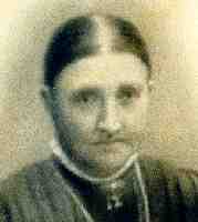 Ane  Marie S�rensen