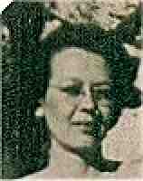 Ruby Lavina Lindhart