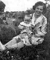 Kristine Jensen Frank